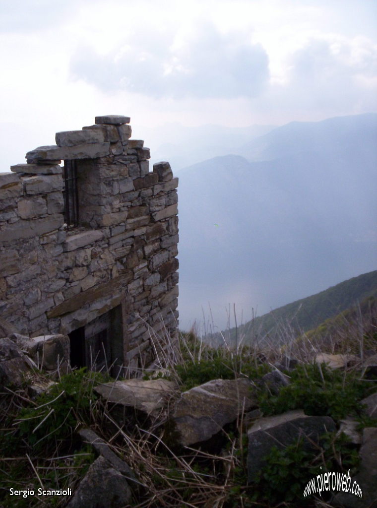 46 PANORAMA DALL'ALPEGGIO.jpg